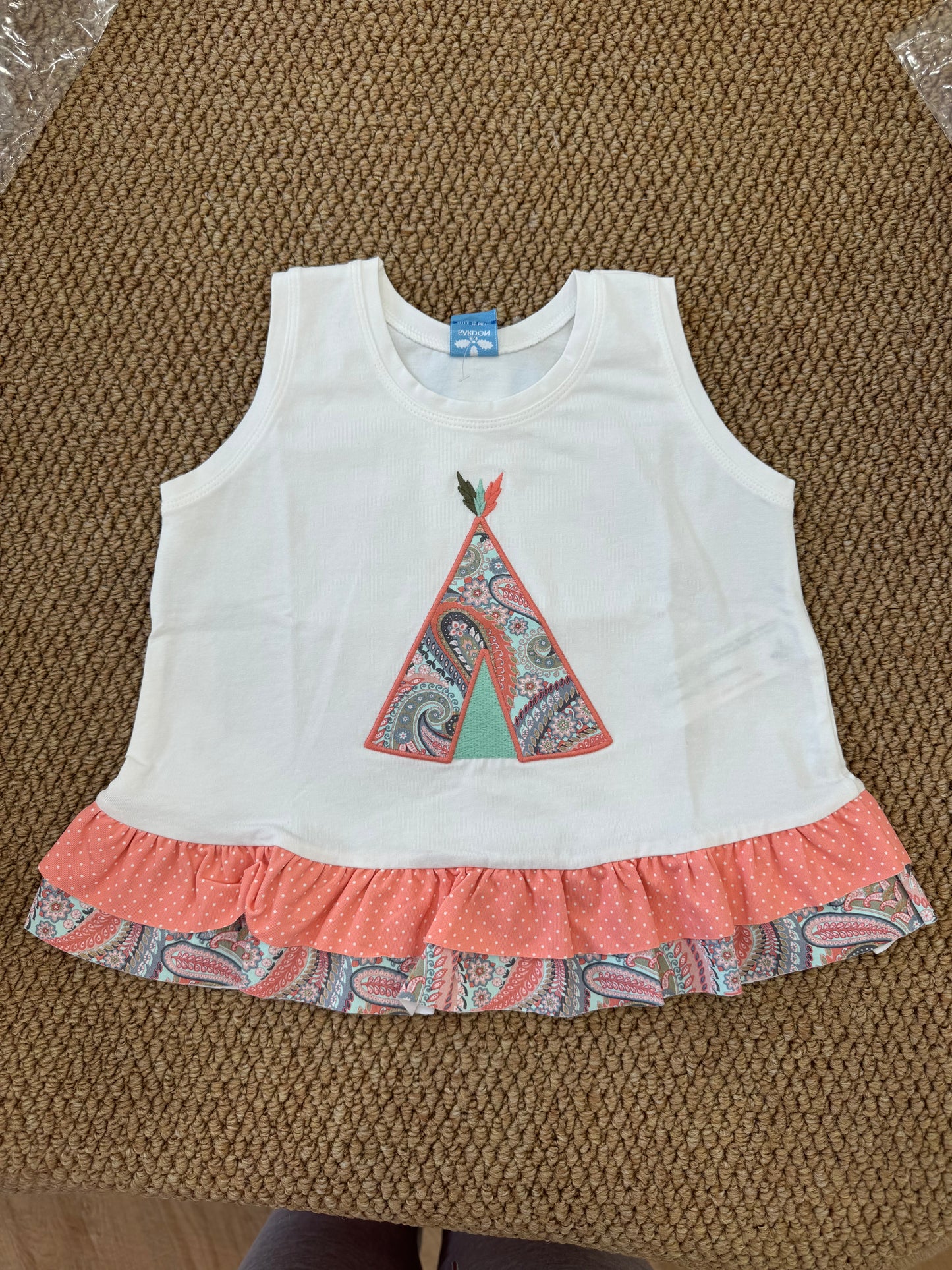 Costume India
