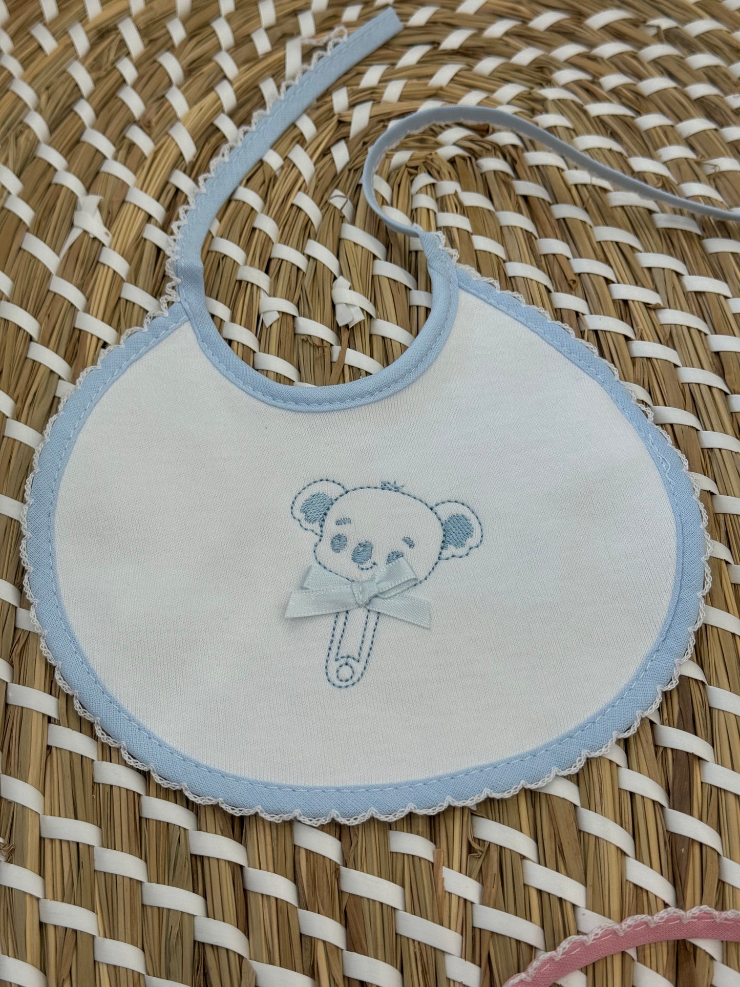 Bavetta koala