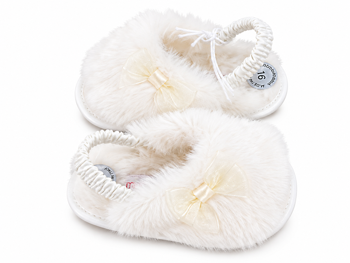 Nuvola White T0773