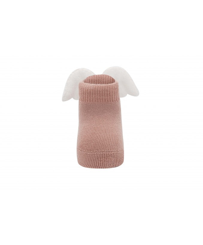 Babbucce Ali unisex