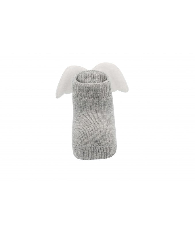 Babbucce Ali unisex
