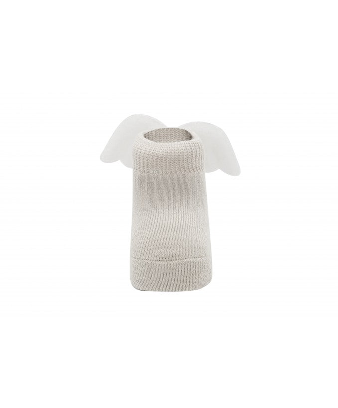 Babbucce Ali unisex