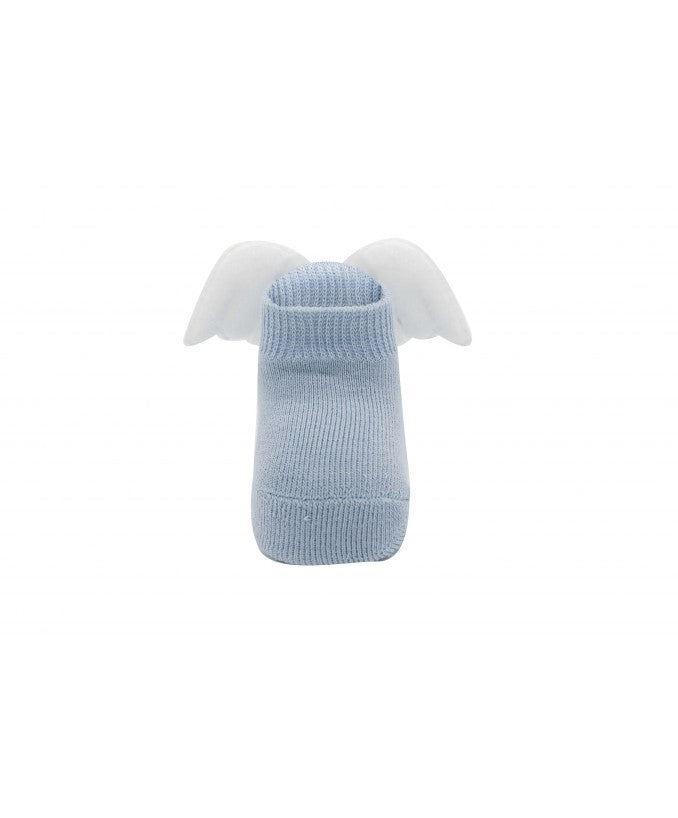 Babbucce Ali unisex