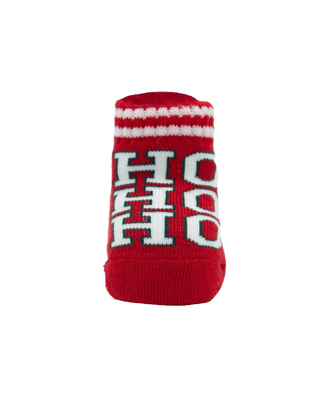 Babbucce Christmas