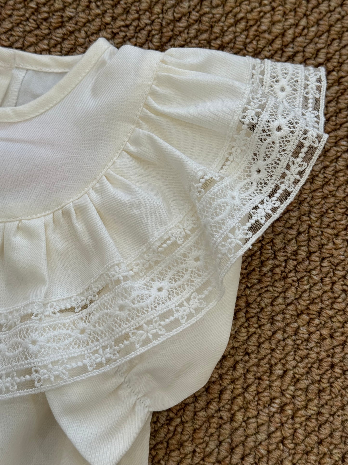 Camicia blusa phicloting