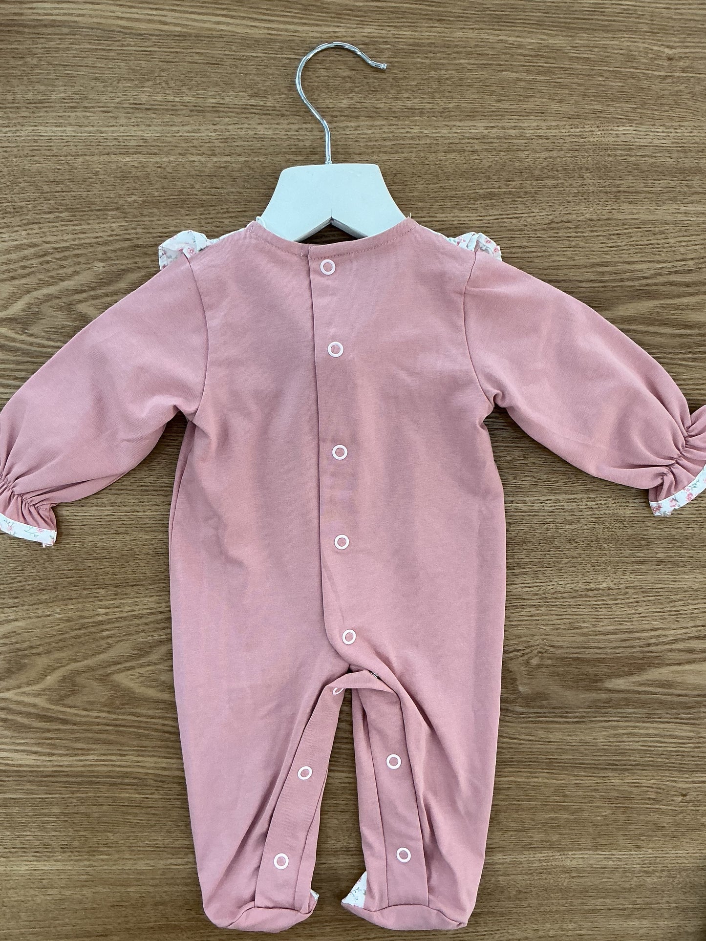 TUTINA SAMANTHA 25118