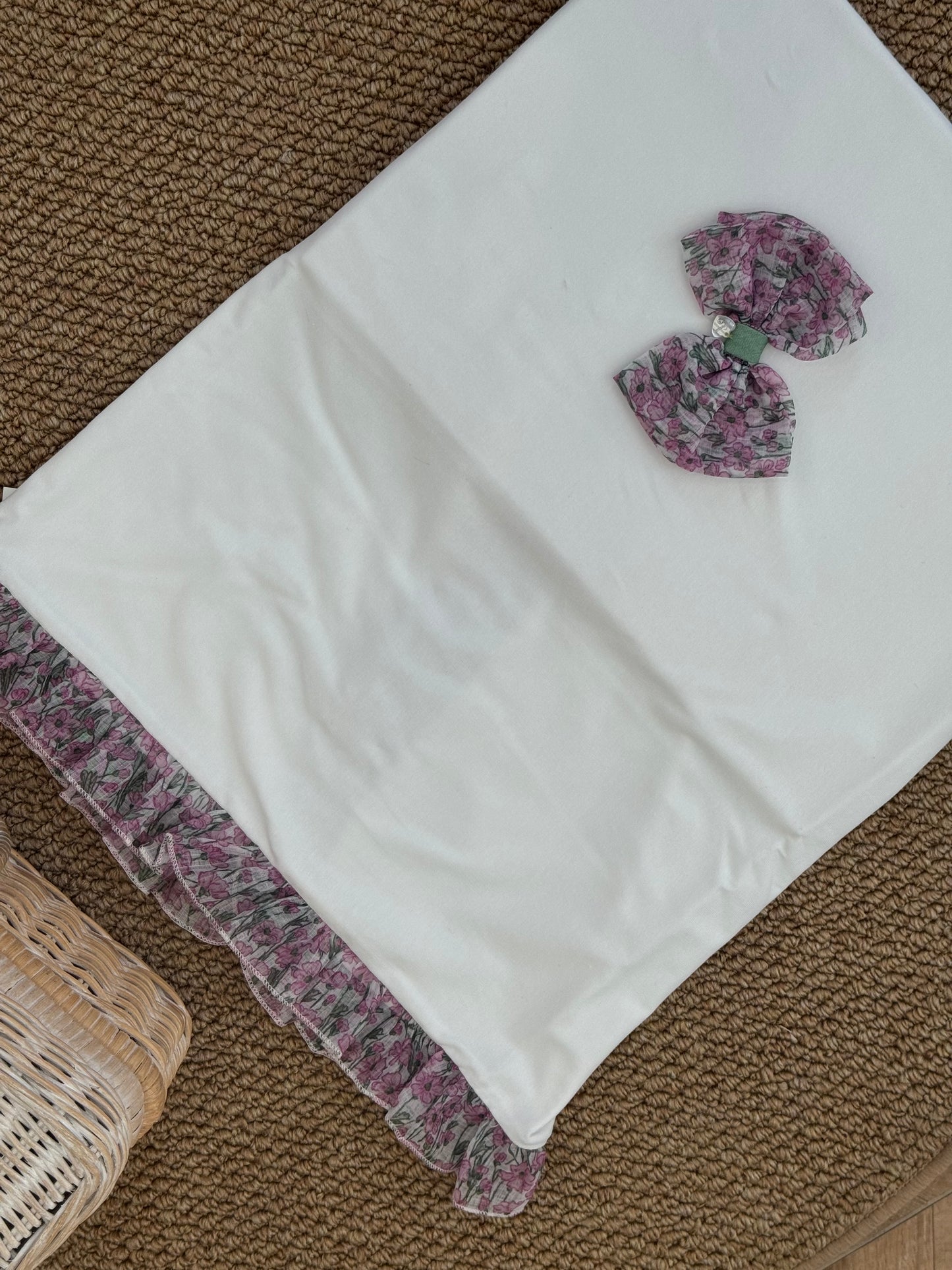 Uscita clinica Violette