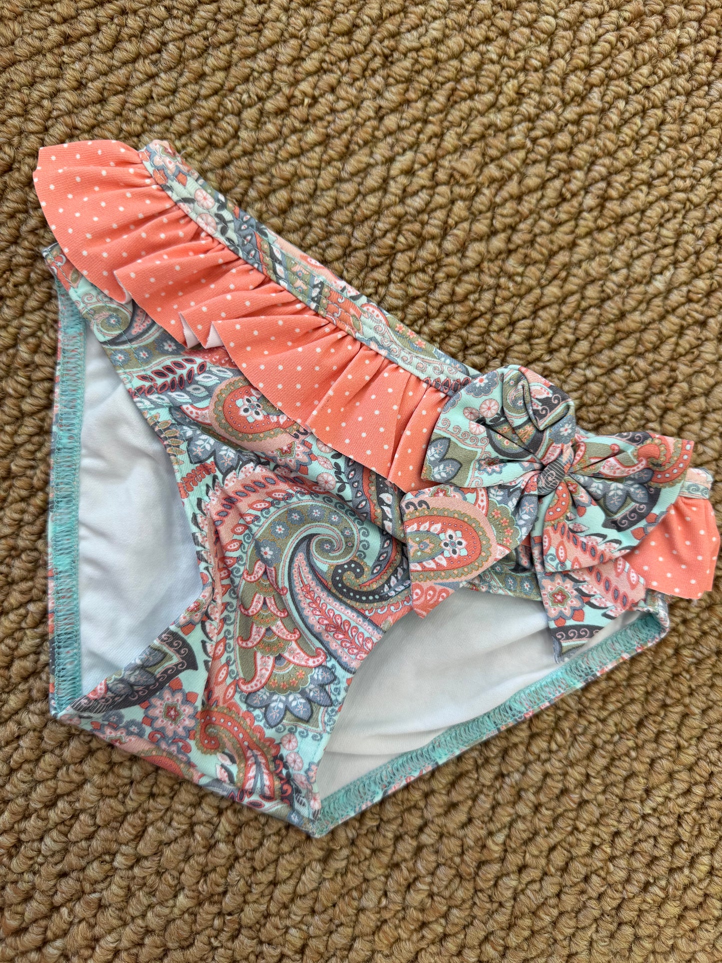Costume India