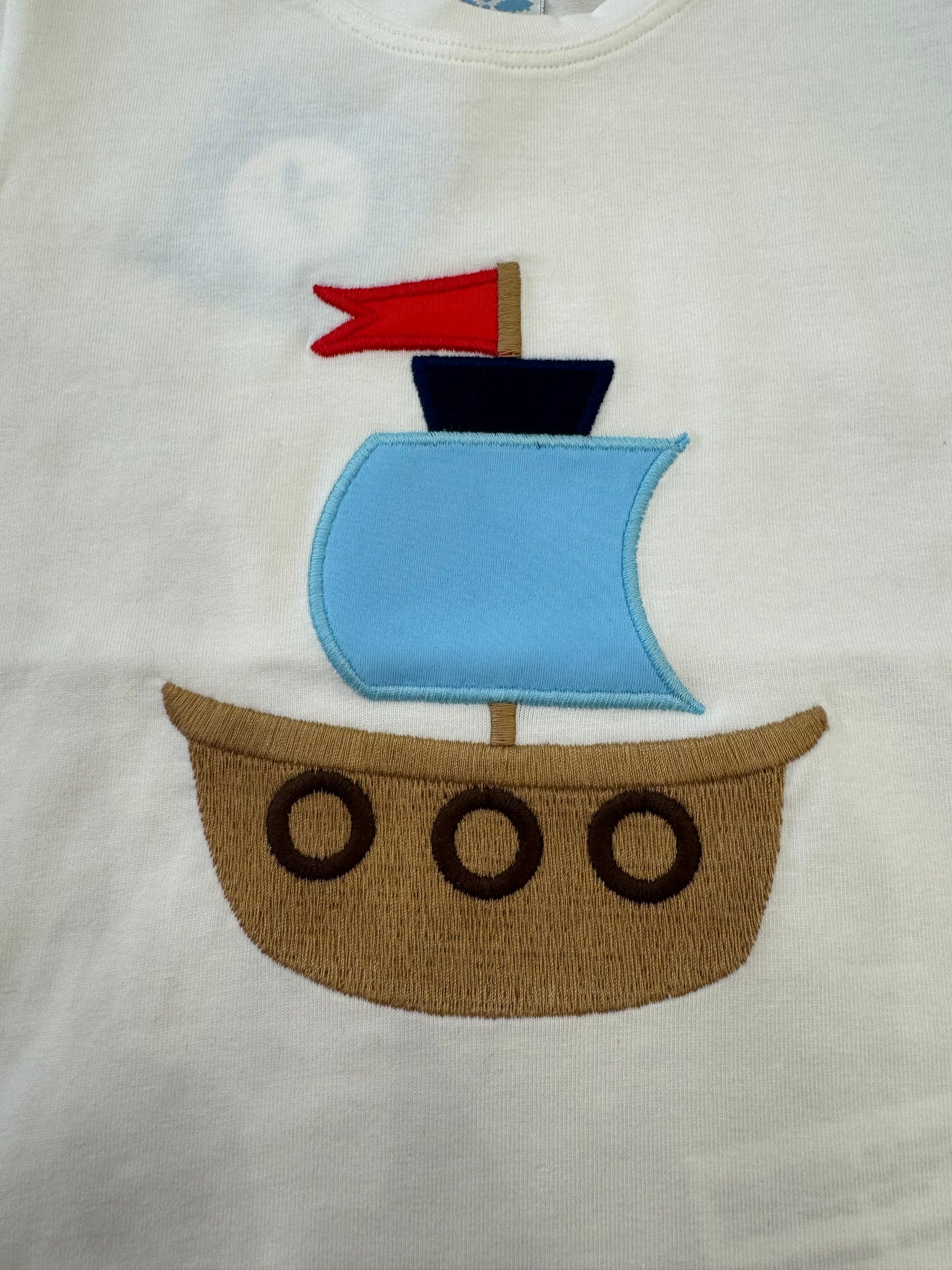 Costume pirati dei Caraibi