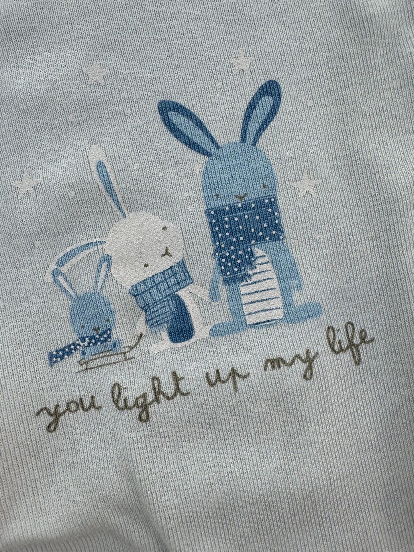 Box 2 body mezza manica