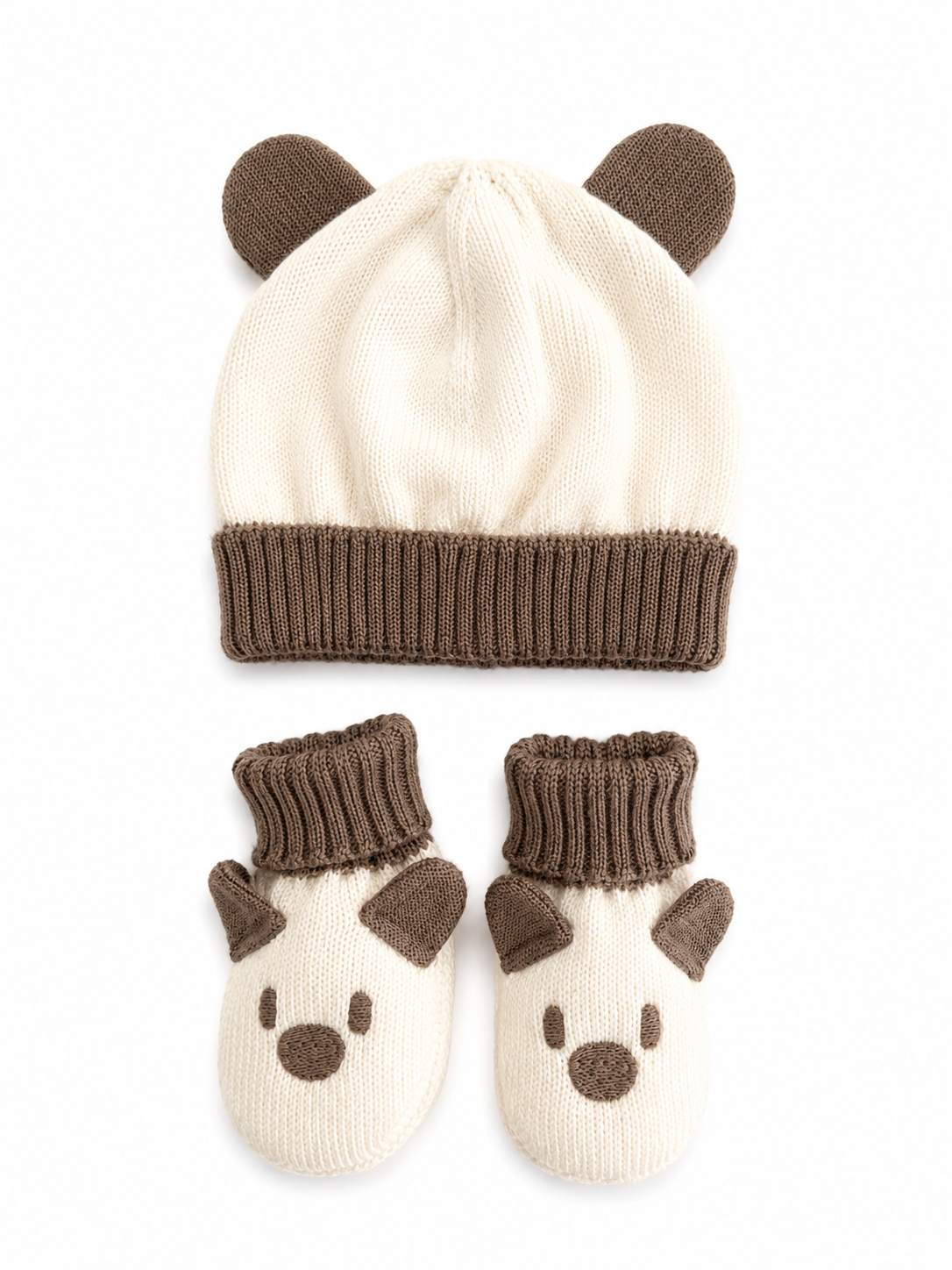 Uscita clinica My teddy love unisex
