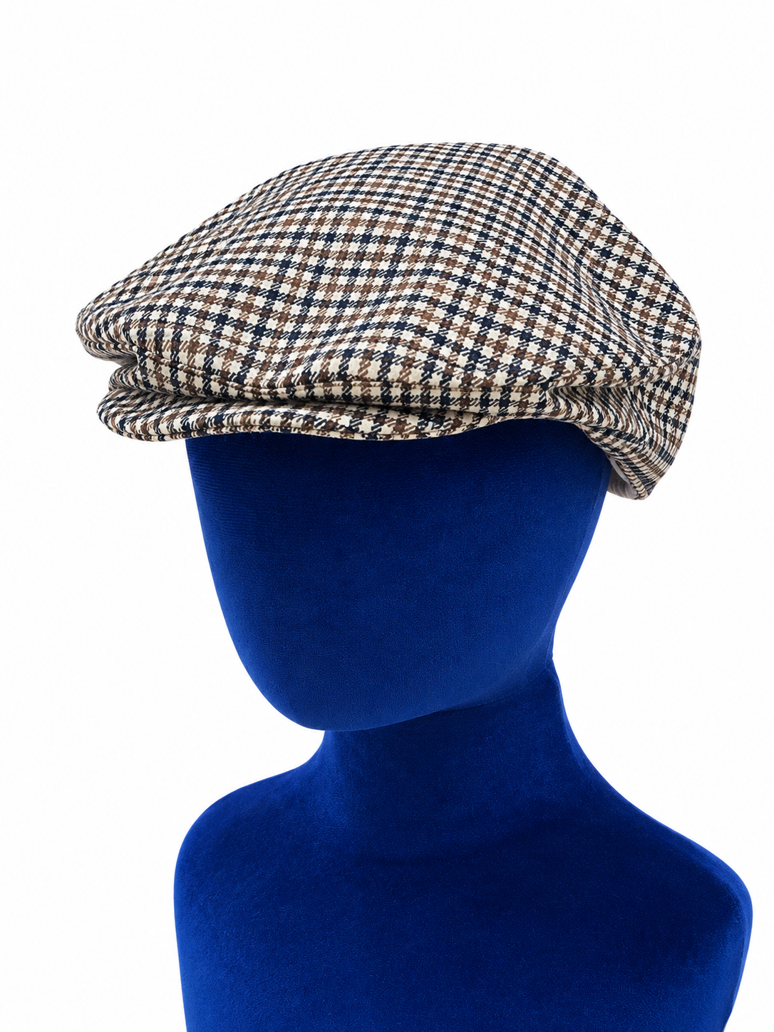 Coppola Gerard 2315n