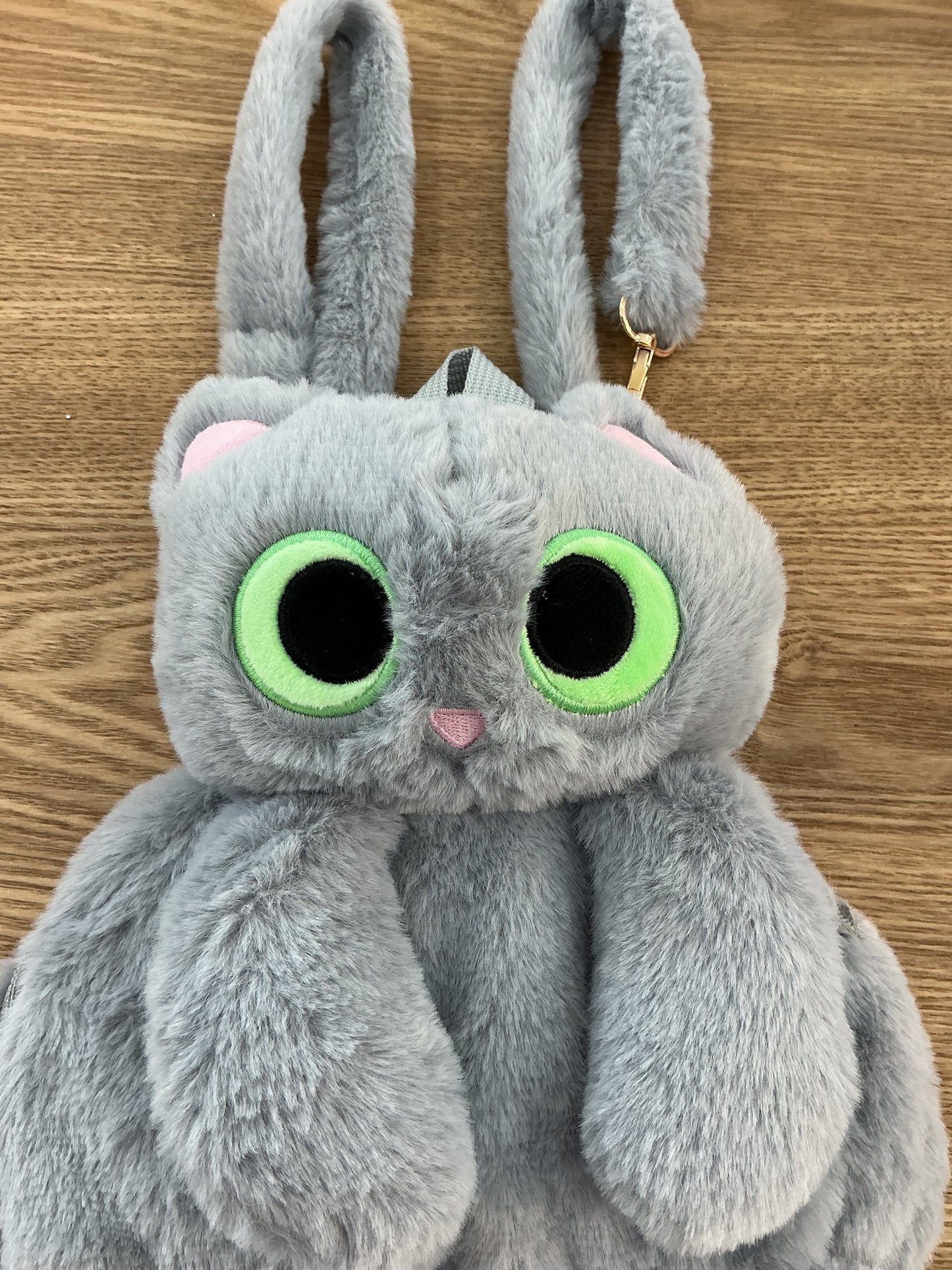 Borsa kitty bag