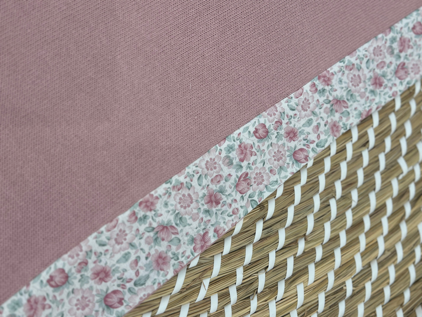 Coperta/ scialle fairy