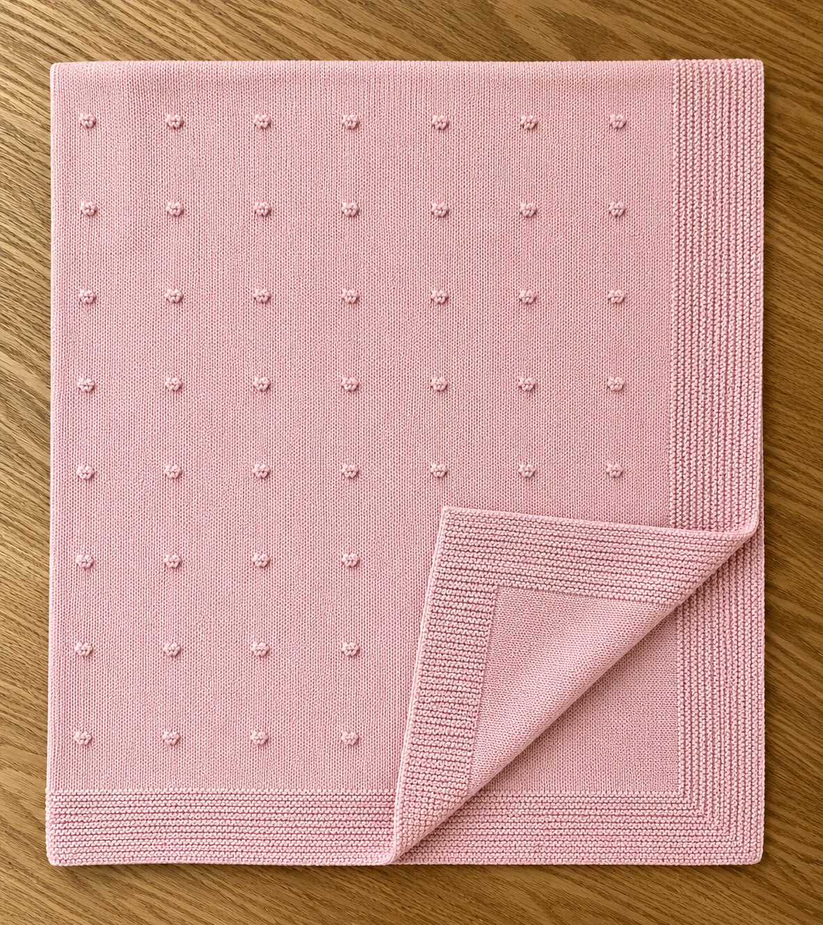 Coperta/scialle poins