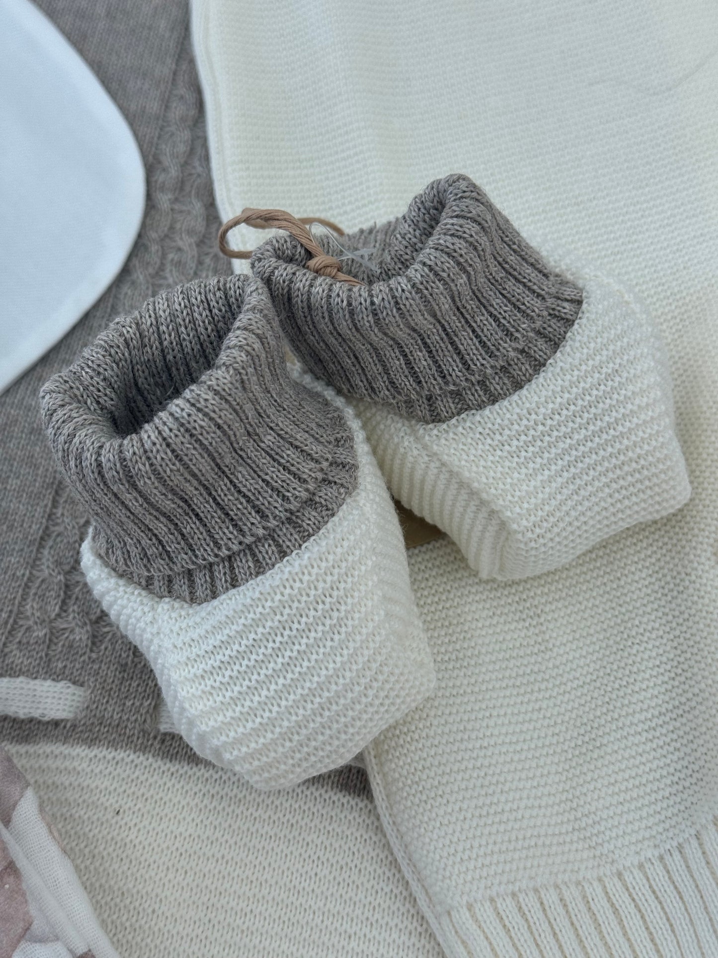 Uscita clinica Sweet teddy
