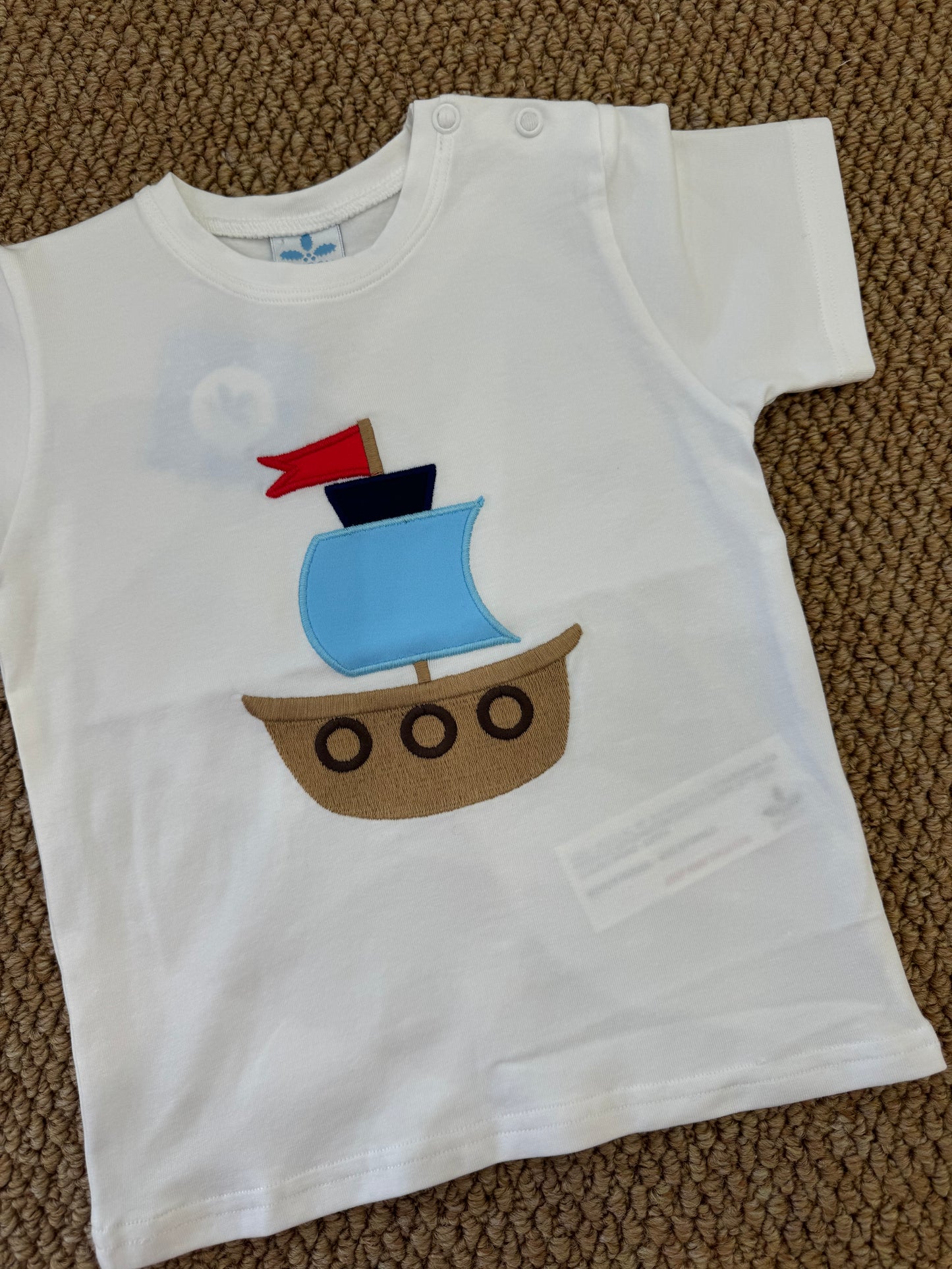 Costume pirati dei Caraibi