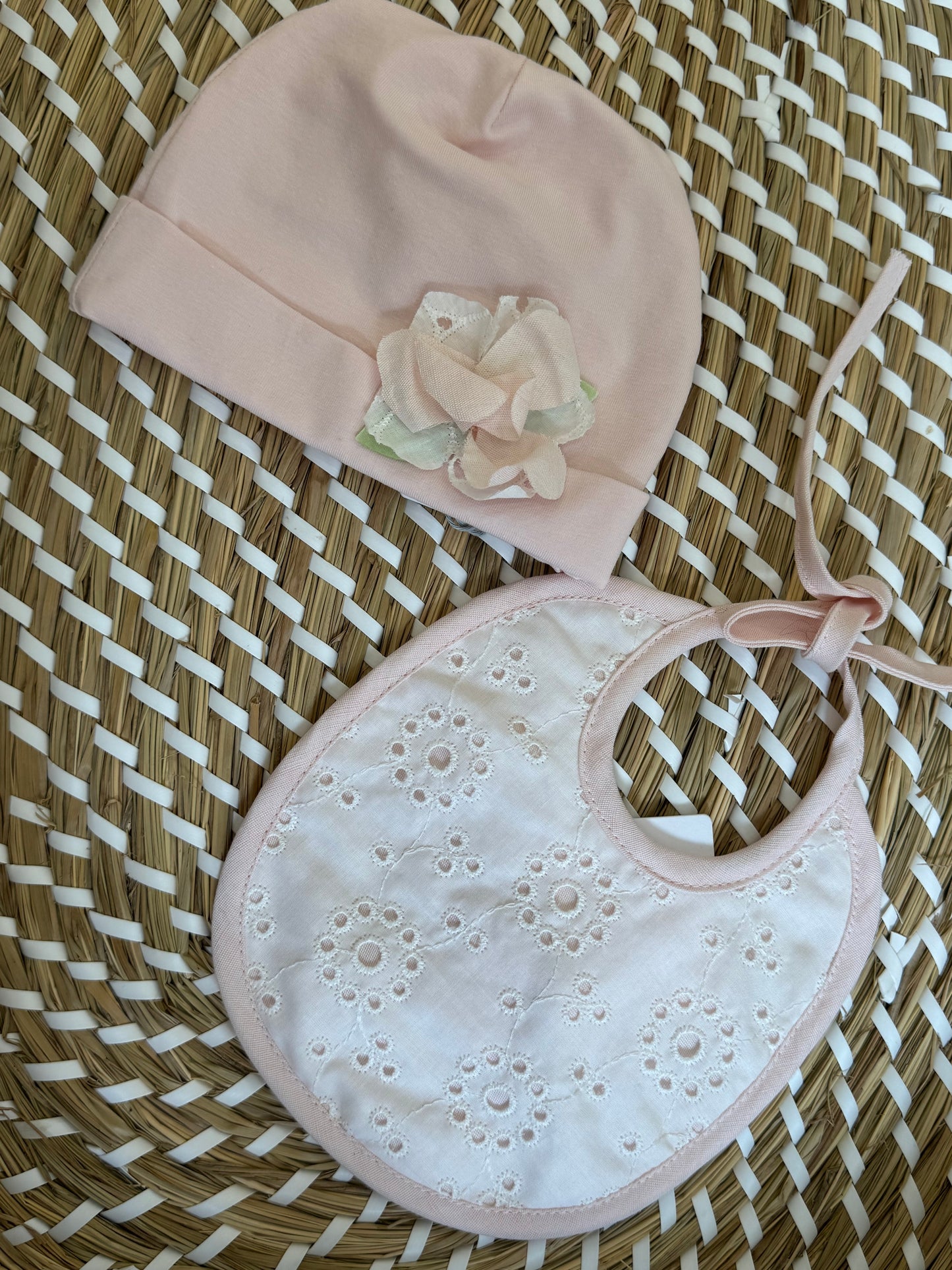 Uscita clinica Capri girl