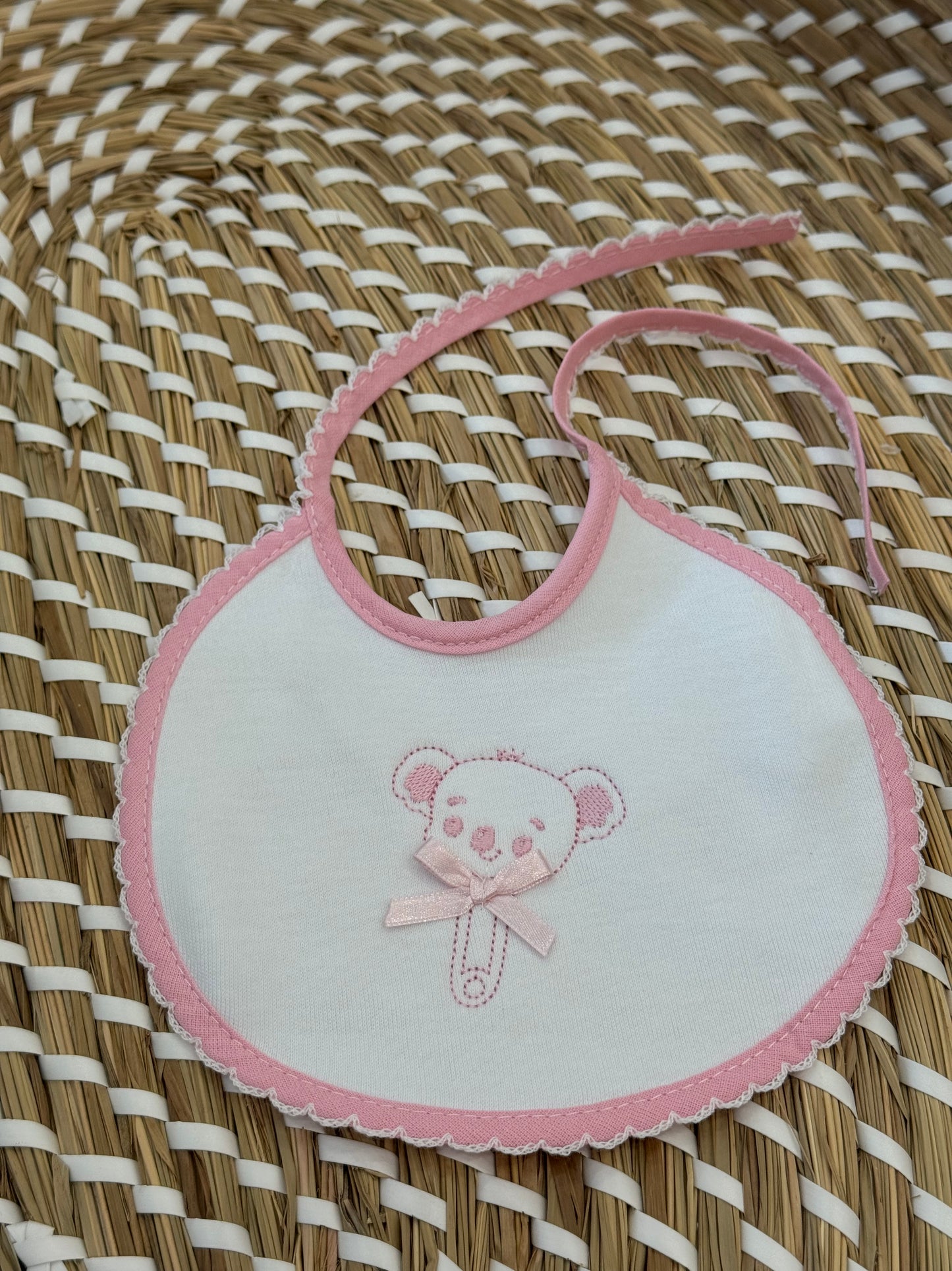 Bavetta koala