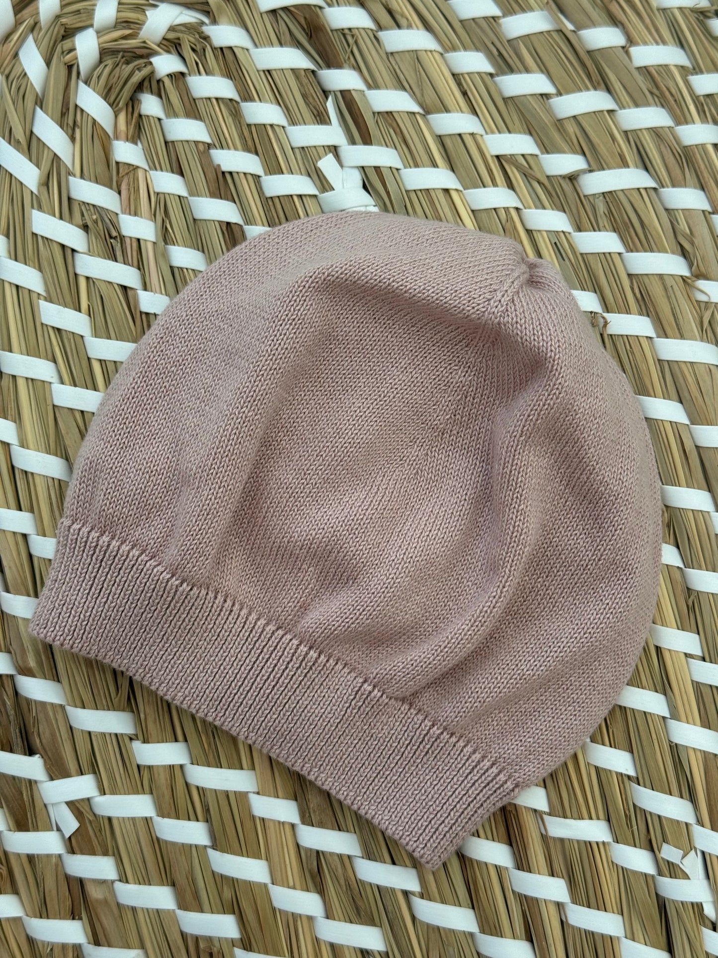 Cuffietta new Born