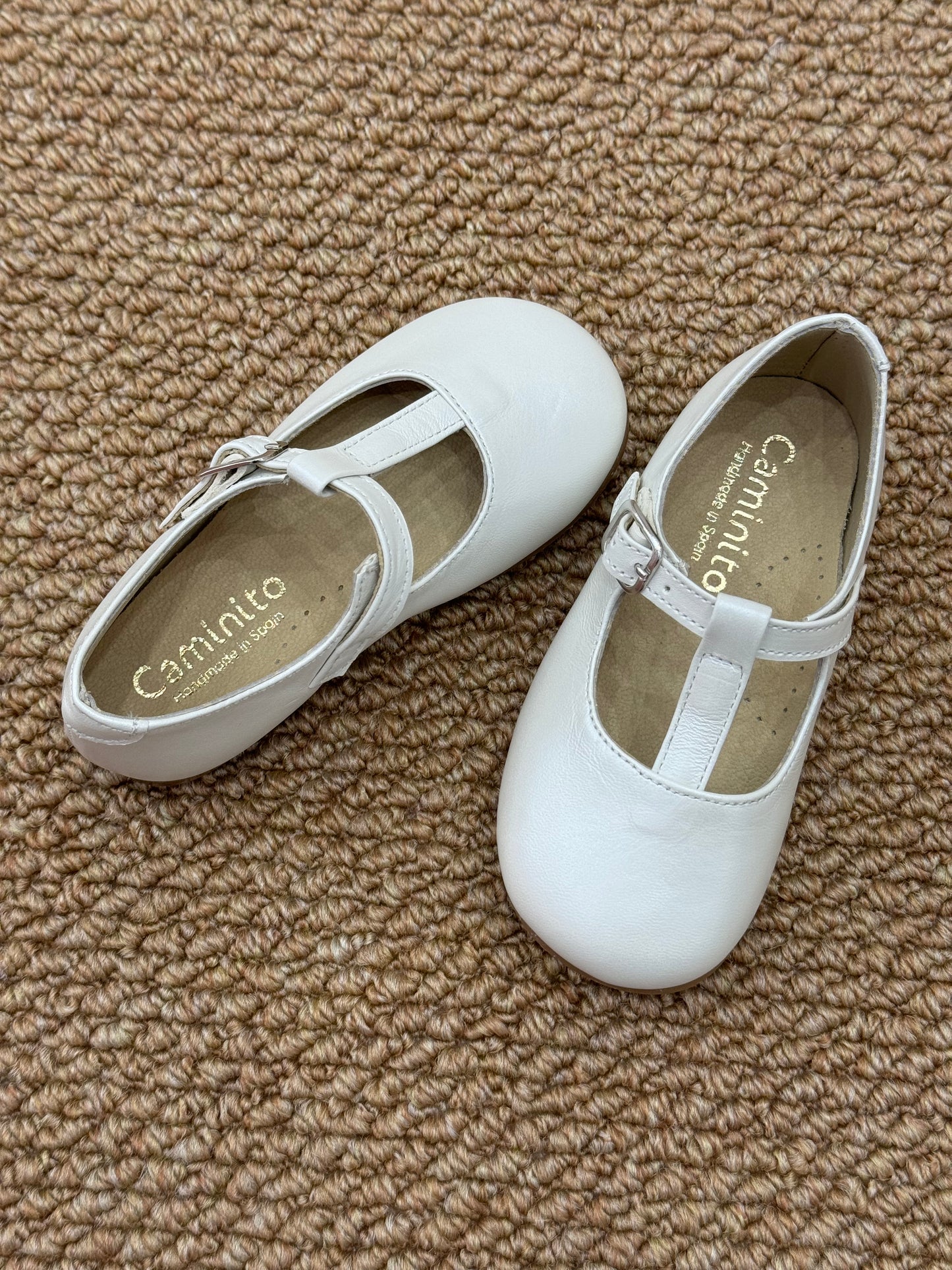 Classica ballerina