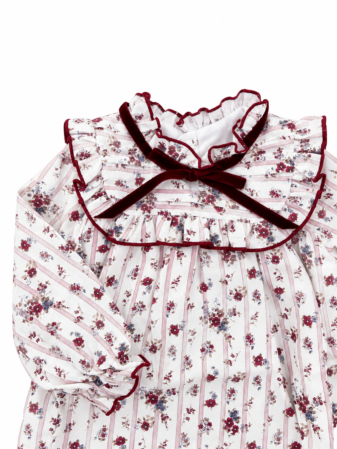 Pagliaccetto Morsia 37233