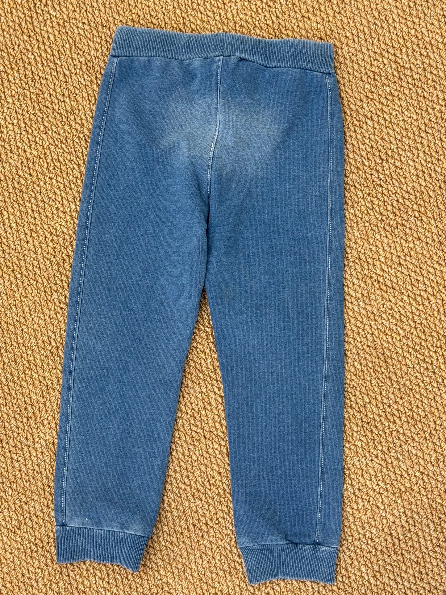 Pantatuta