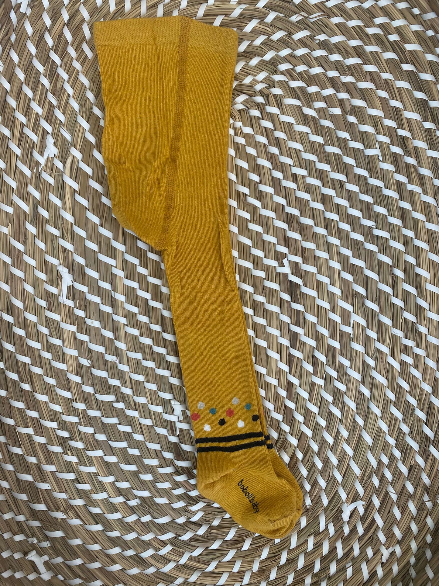 Calzamaglie BOBOLI