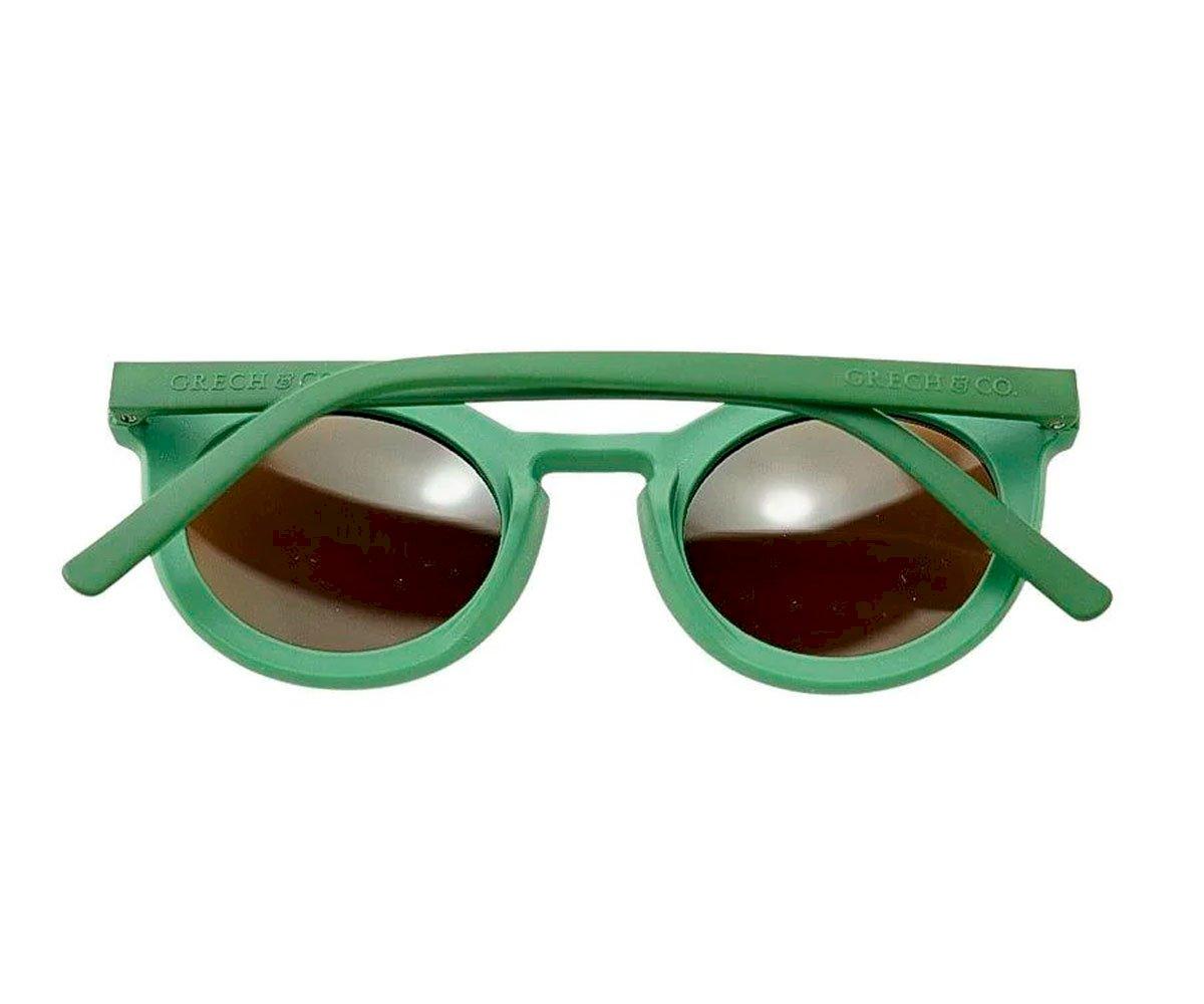 Occhiali da Sole Polarizzati Classic Child Orchard