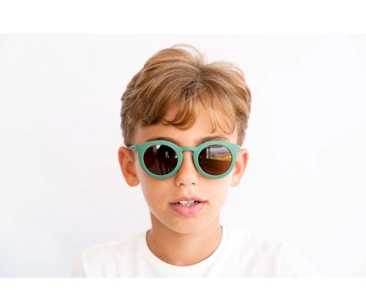 Occhiali da Sole Polarizzati Classic Child Orchard