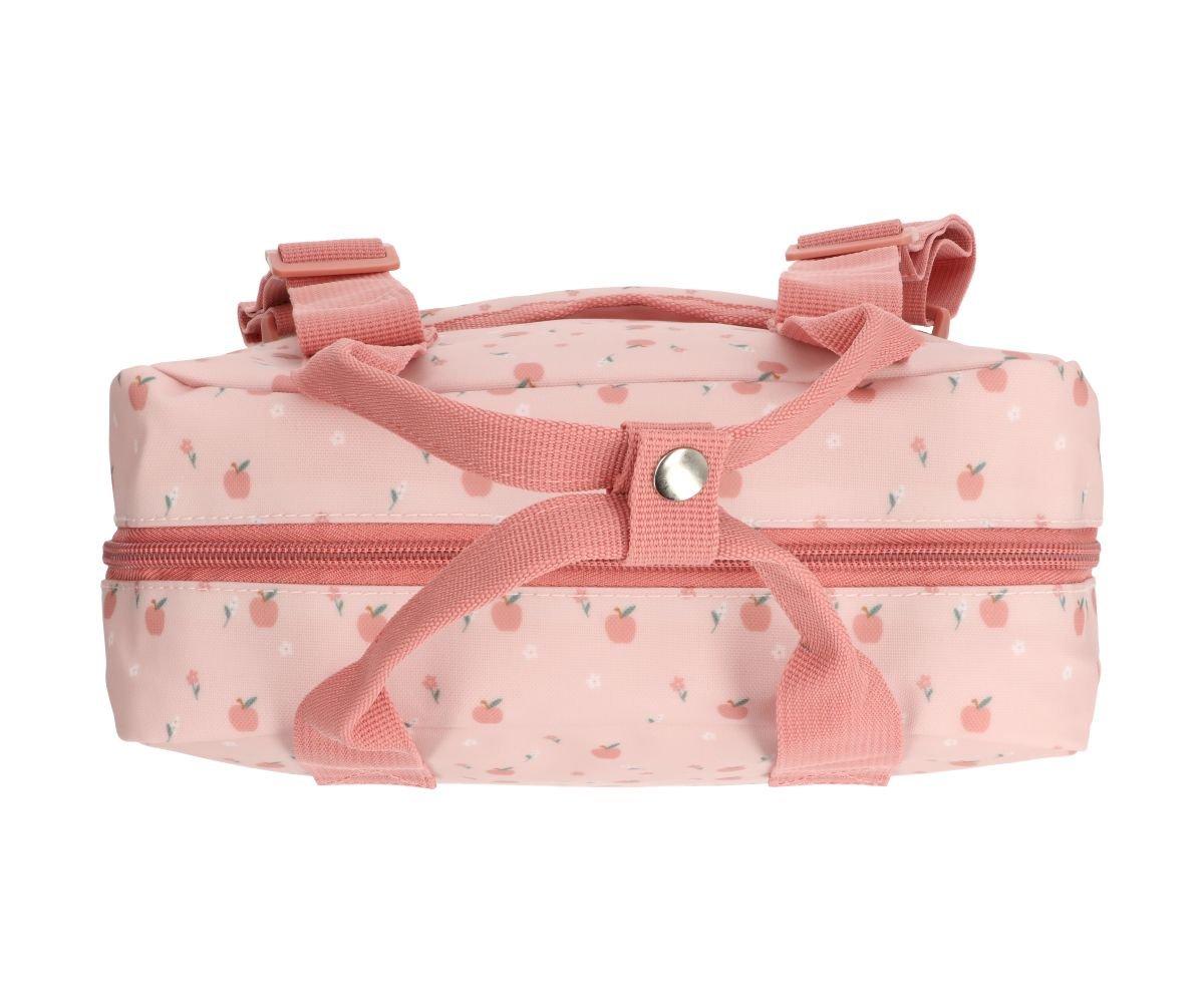 Zaino Scuola Daisy Bear by Eef Lillemor Tutete