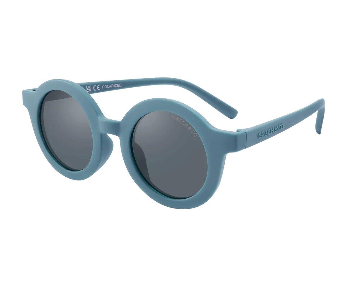 Occhiali da Sole Polarizzati Classic Kids Laguna