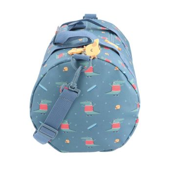 Borsa Sportiva Tutete Croc