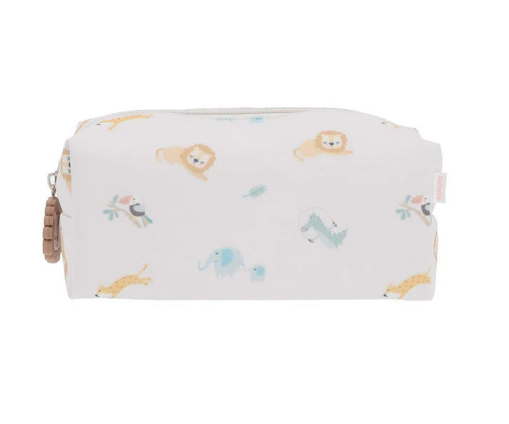 Astuccio Scuola Tutete Savannah