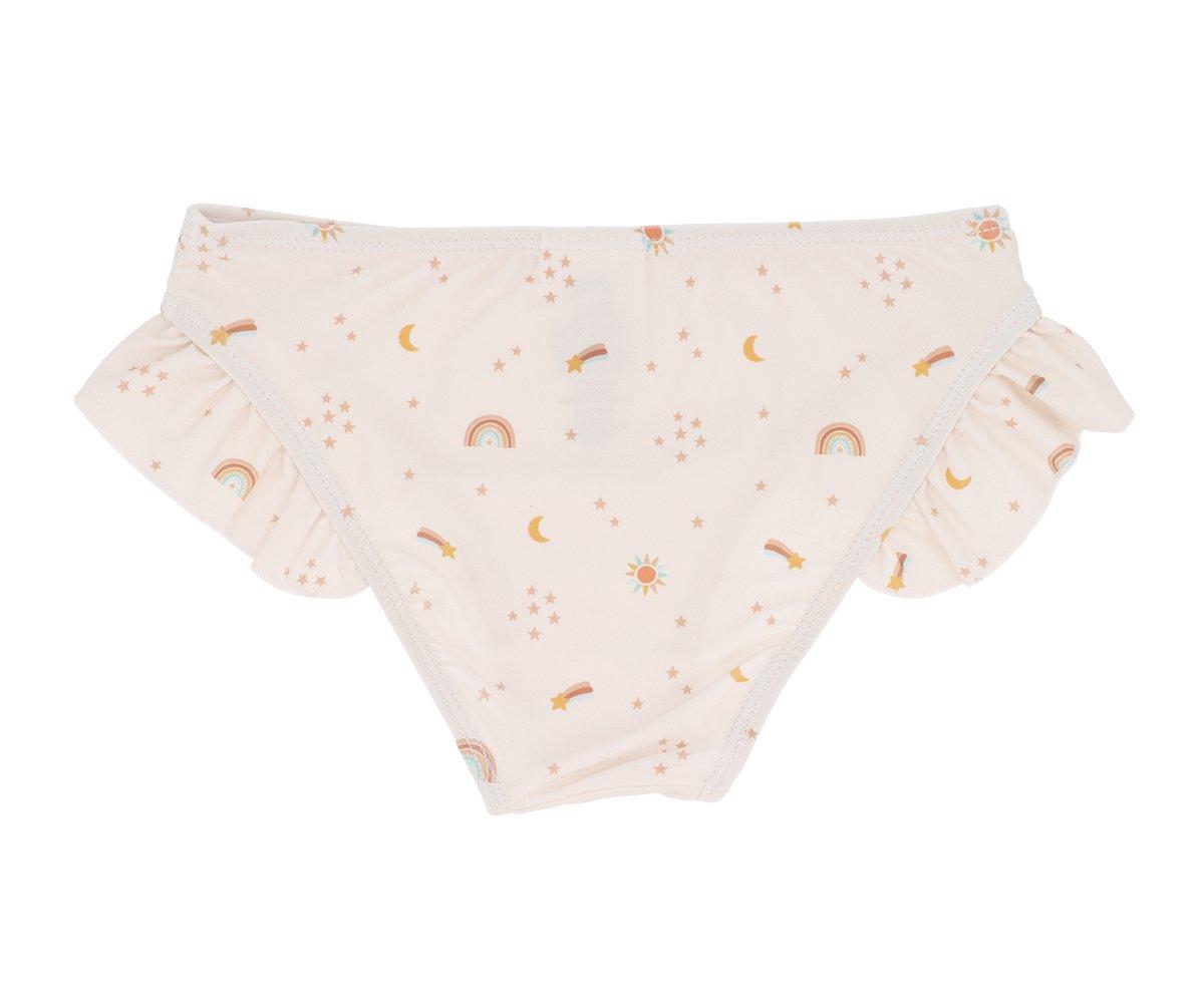 Costume Slip Starlight