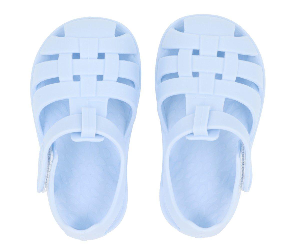 Sandali Monnëka Serenity Blue