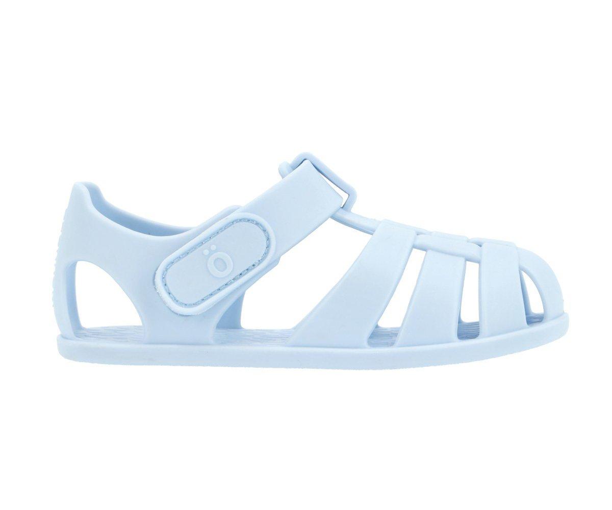 Sandali Monnëka Serenity Blue