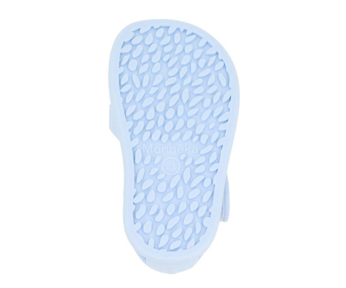 Sandali Monnëka Serenity Blue