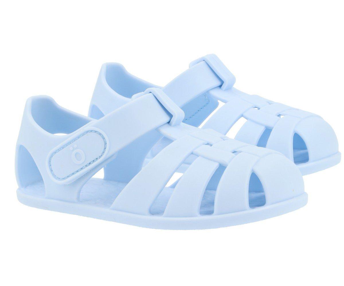 Sandali Monnëka Serenity Blue