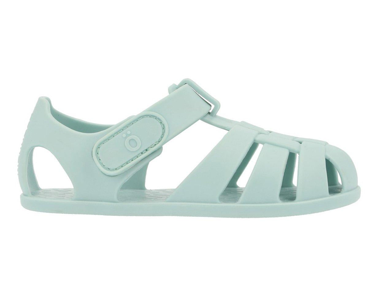 Sandali Monnëka Sea Green