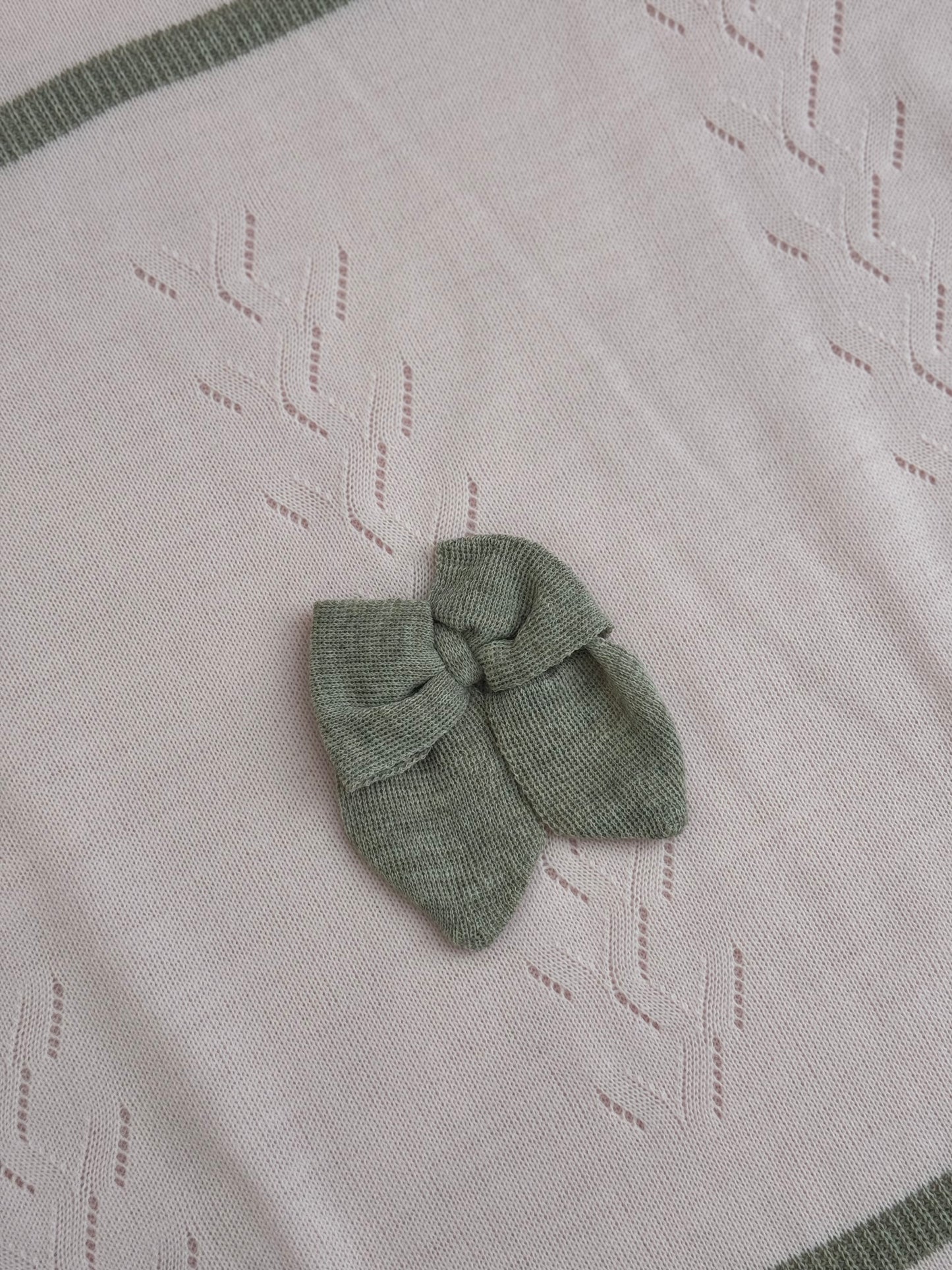 Uscita clinica Camelia