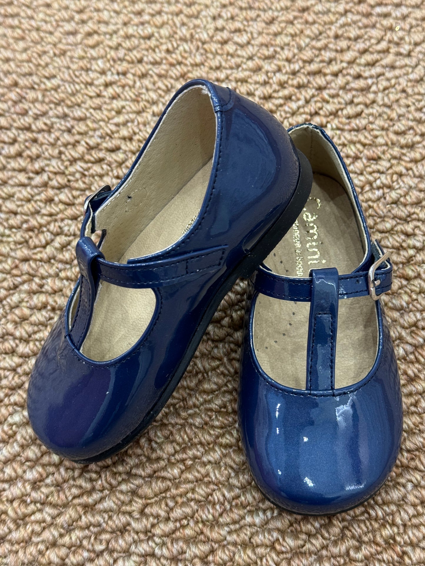Classica ballerina