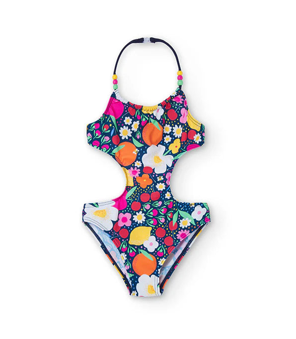Monokini Perline