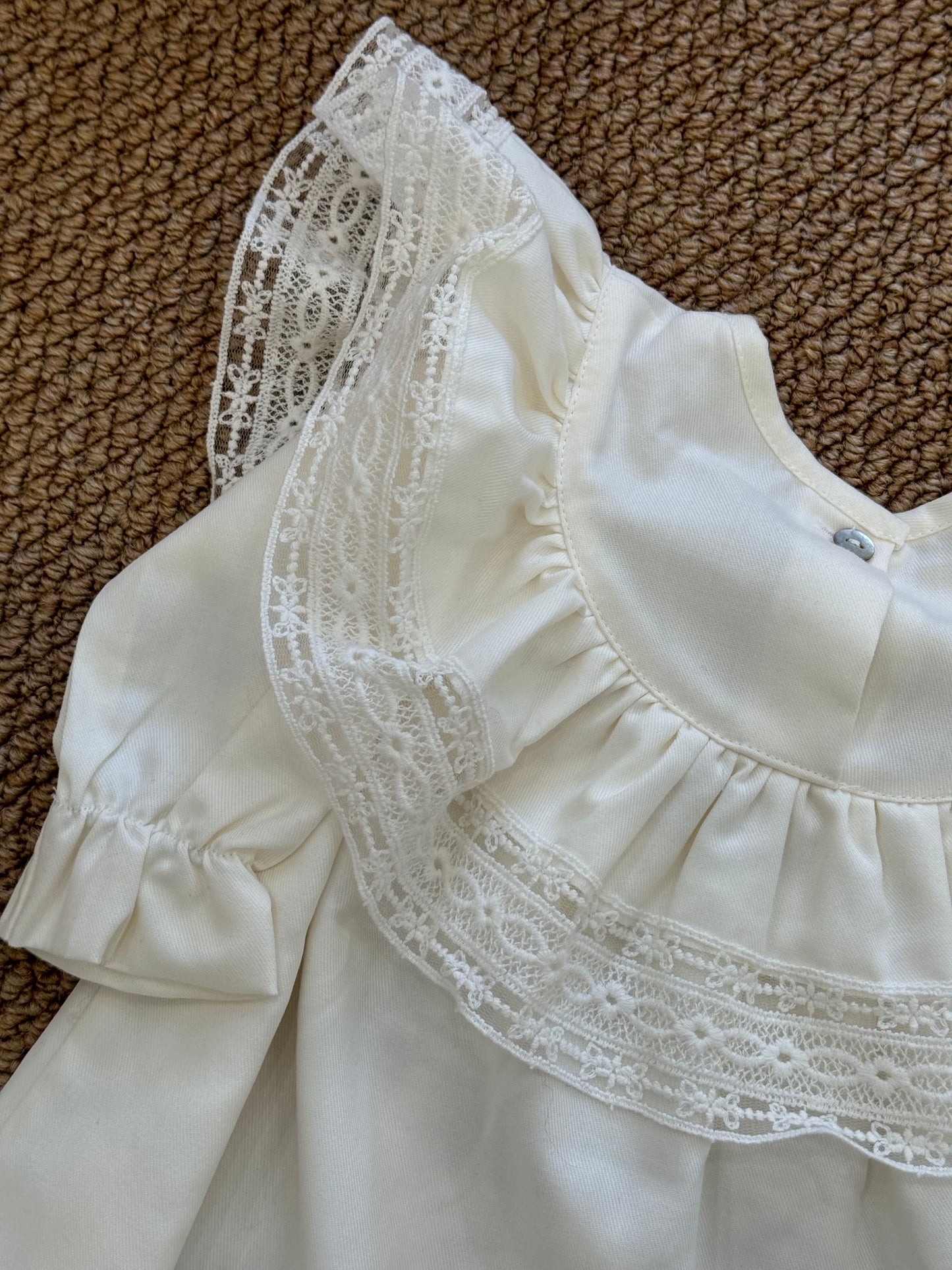 Camicia blusa phicloting
