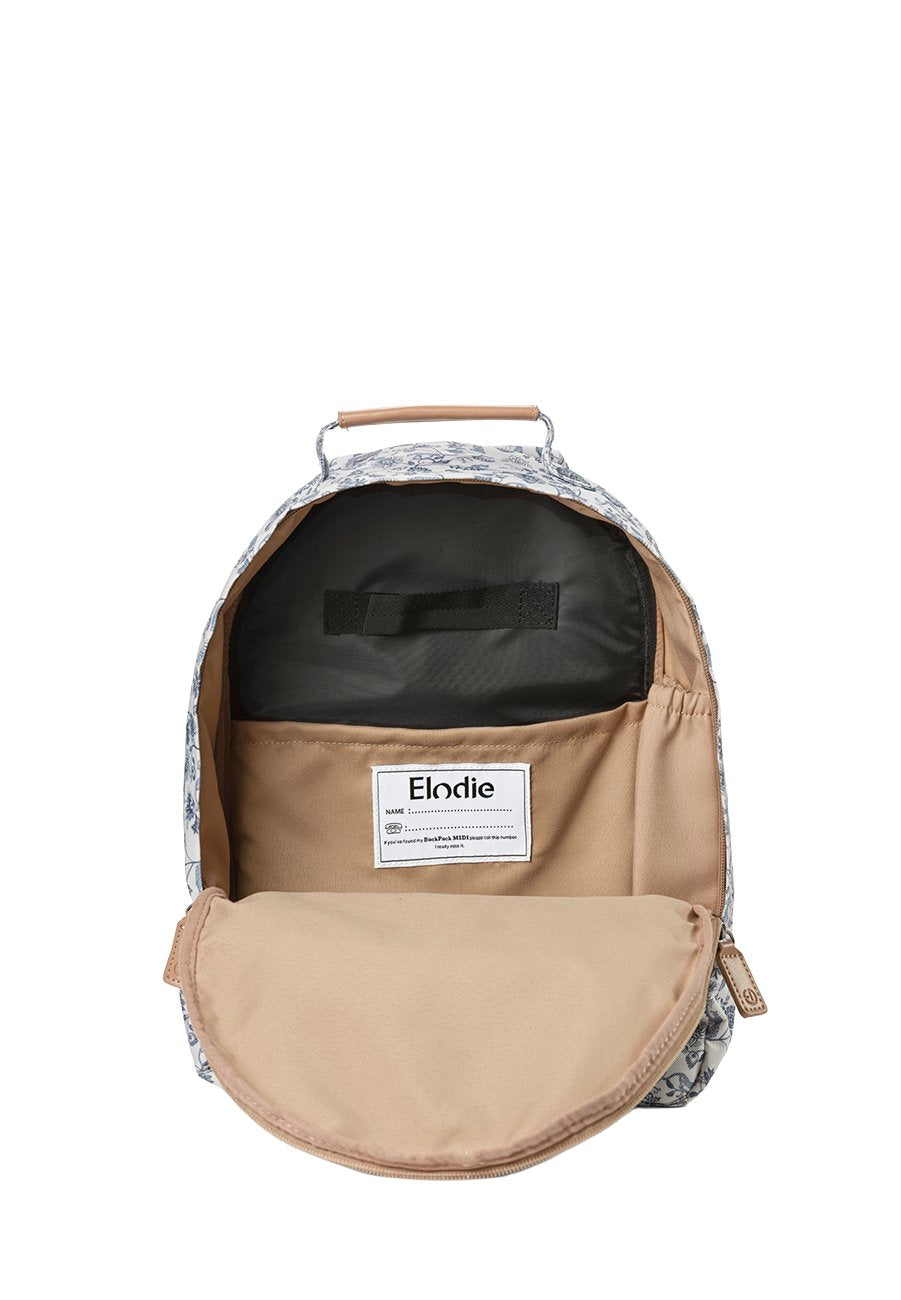 Zaino Garden 5422