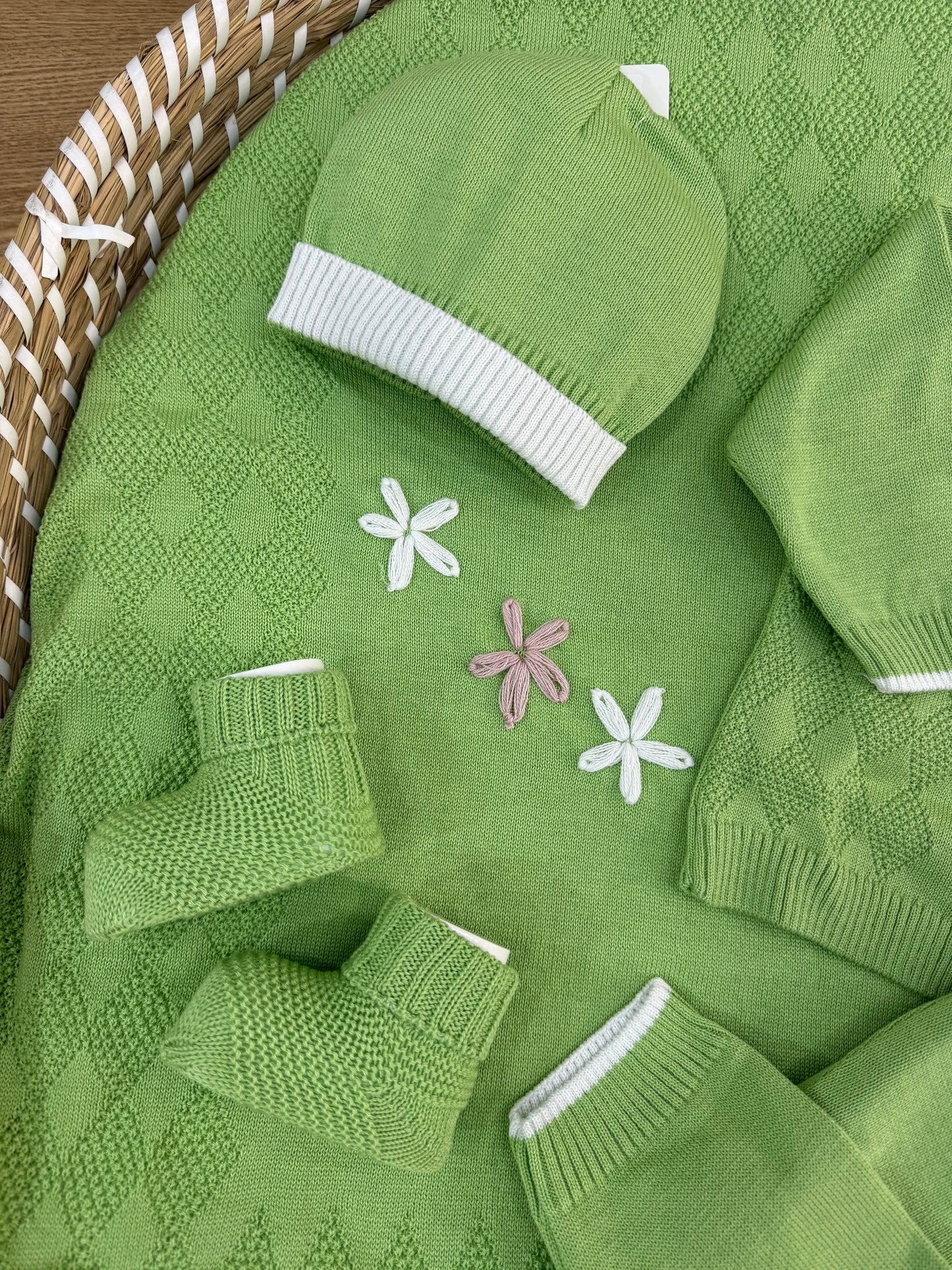 Uscita clinica Dalia versione clinico