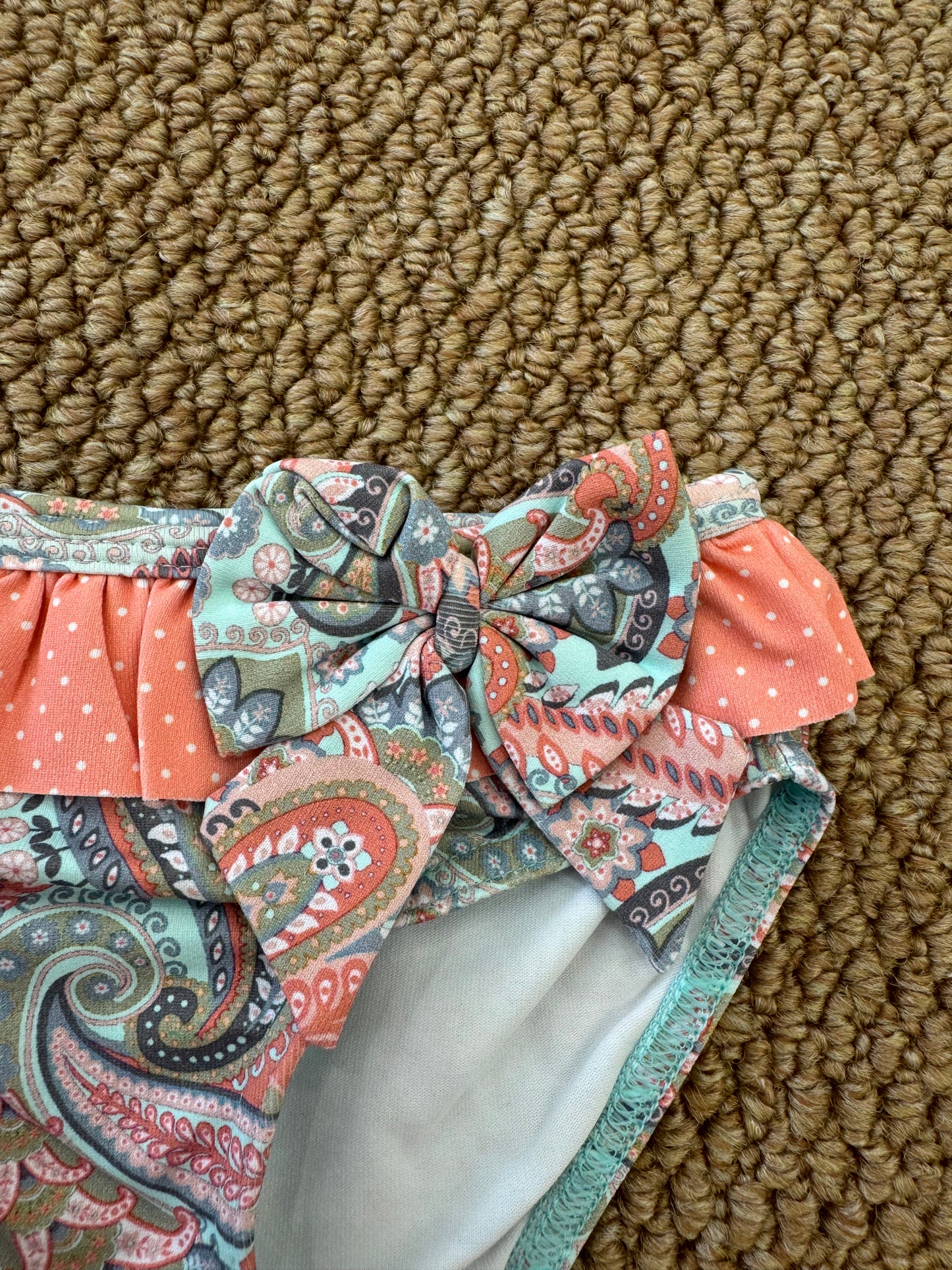 Costume India