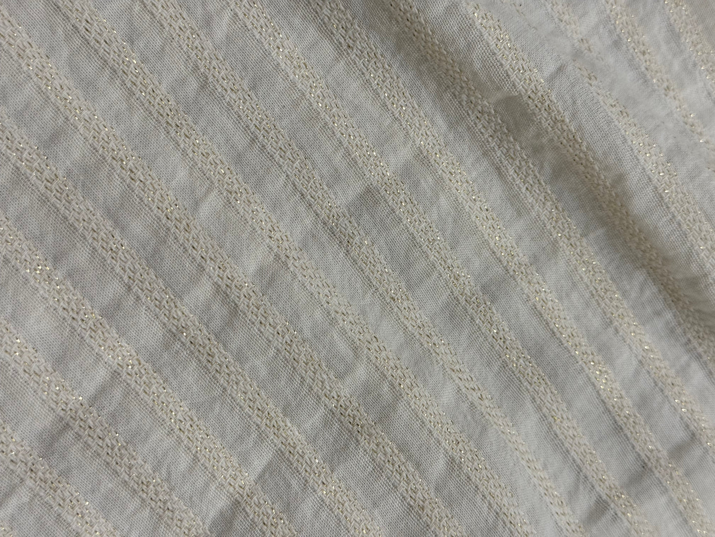 Pantalone in lino Gold