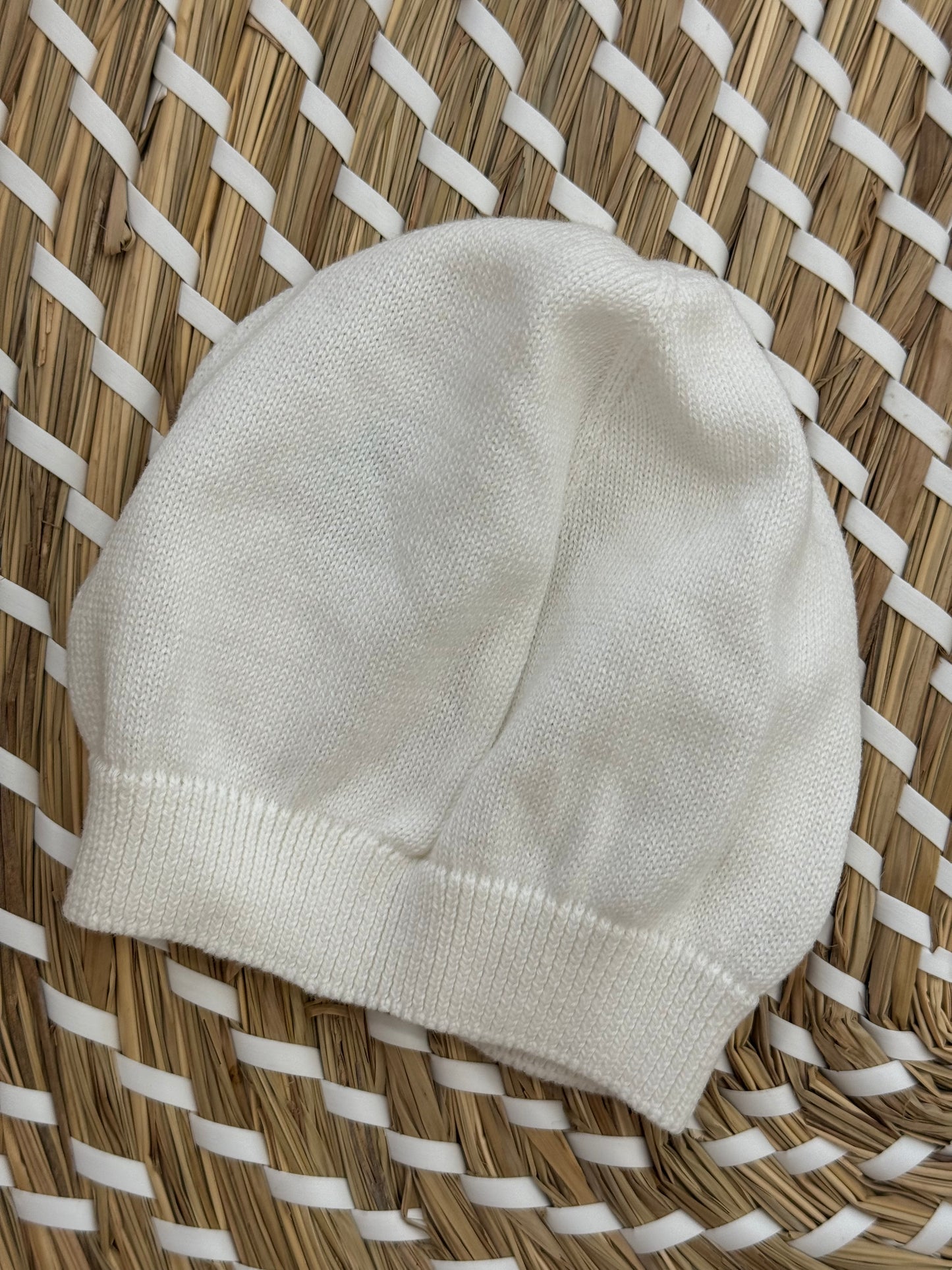 Cuffietta new Born