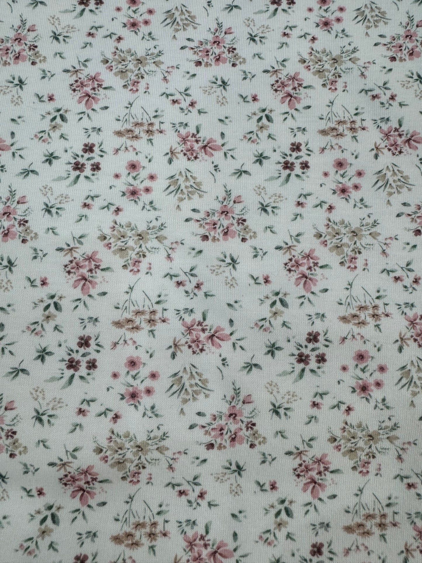 Copertina Dulzura